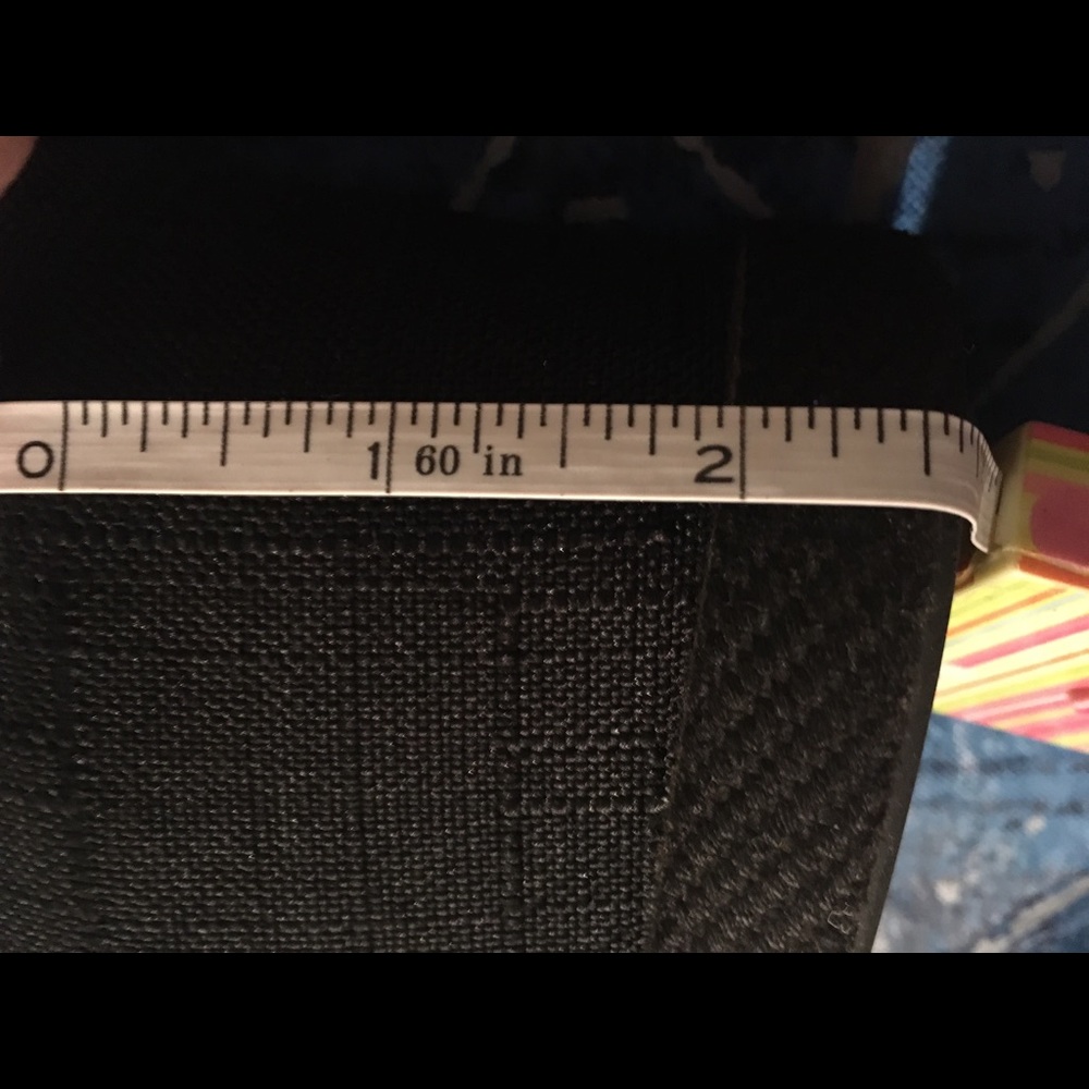 ALDO Woman’s Ankle Boots / Booties - Picture 6 of 6